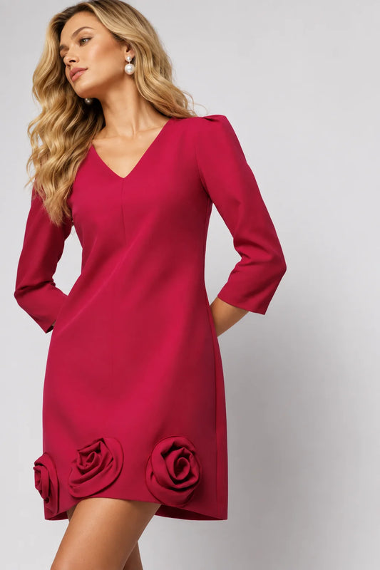 ROCHIE MIZAR (CC2MZ6324)
