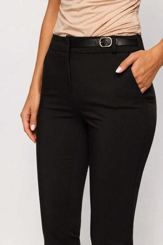 PANTALON MIZAR (OF2MZ6299)