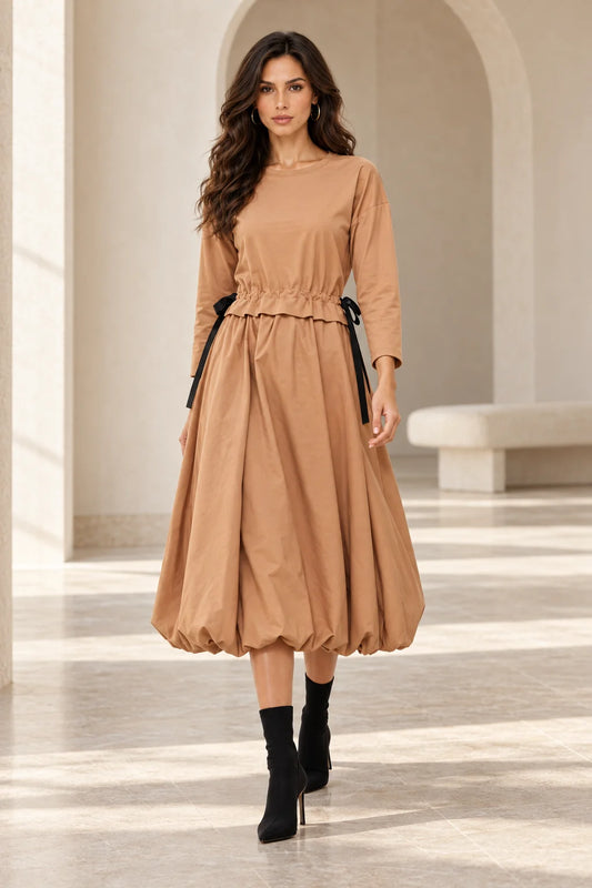 ROCHIE MIZAR (CC2MZ6342)