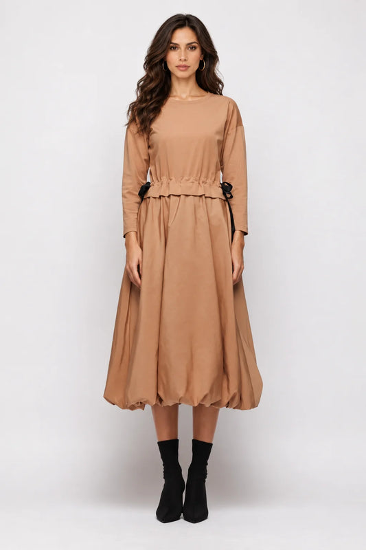ROCHIE MIZAR (CC2MZ6342)