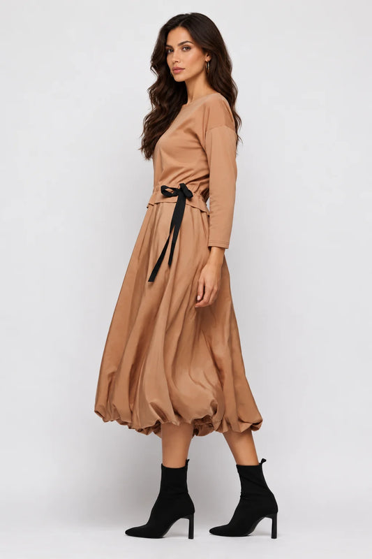 ROCHIE MIZAR (CC2MZ6342)