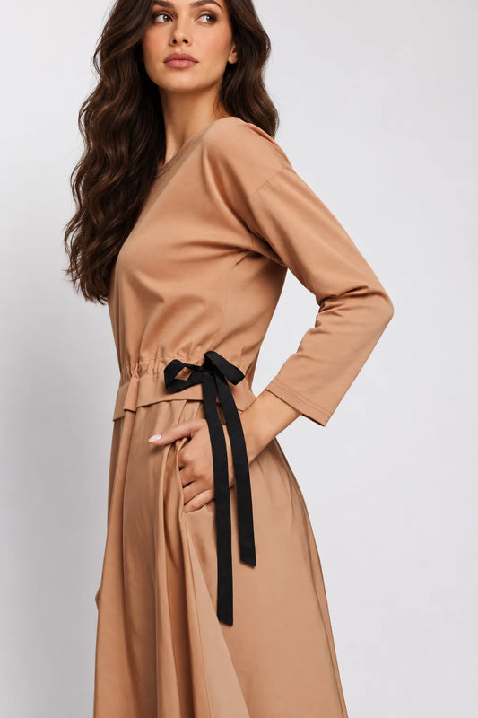 ROCHIE MIZAR (CC2MZ6342)