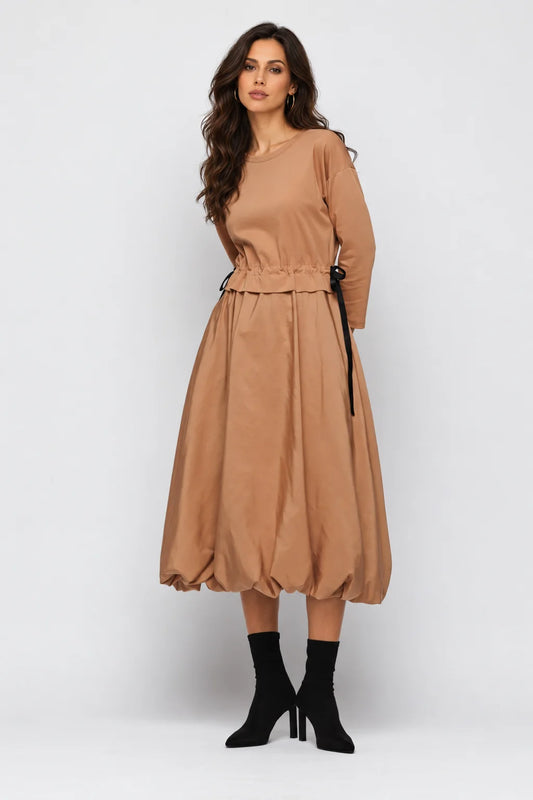 ROCHIE MIZAR (CC2MZ6342)