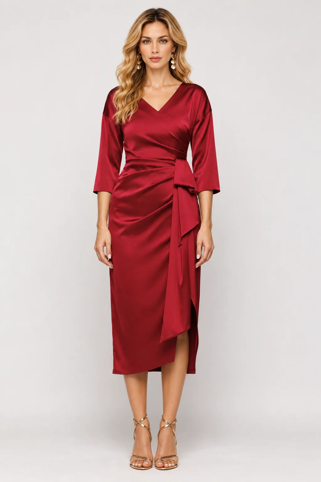 ROCHIE MIZAR (EV2MZ6334)