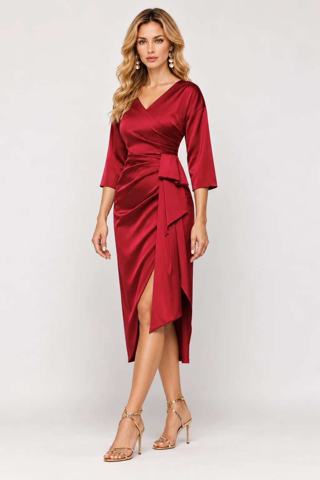 ROCHIE MIZAR (EV2MZ6334)