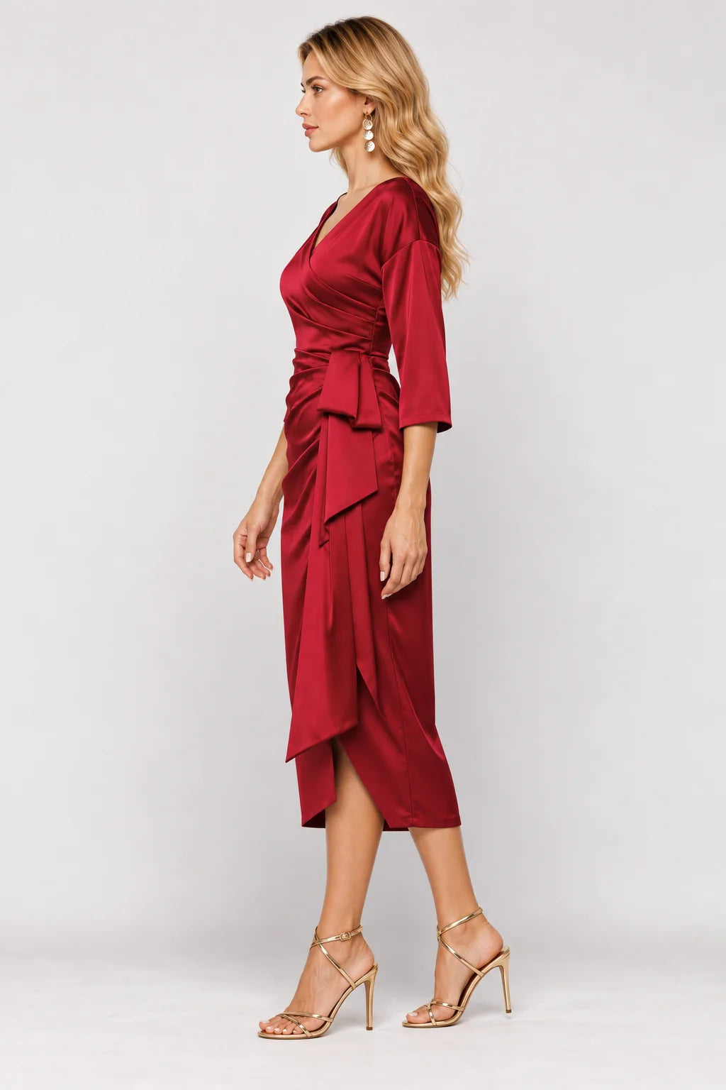 ROCHIE MIZAR (EV2MZ6334)