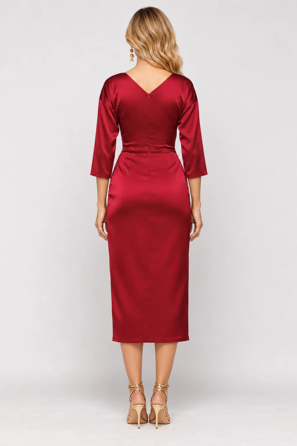 ROCHIE MIZAR (EV2MZ6334)