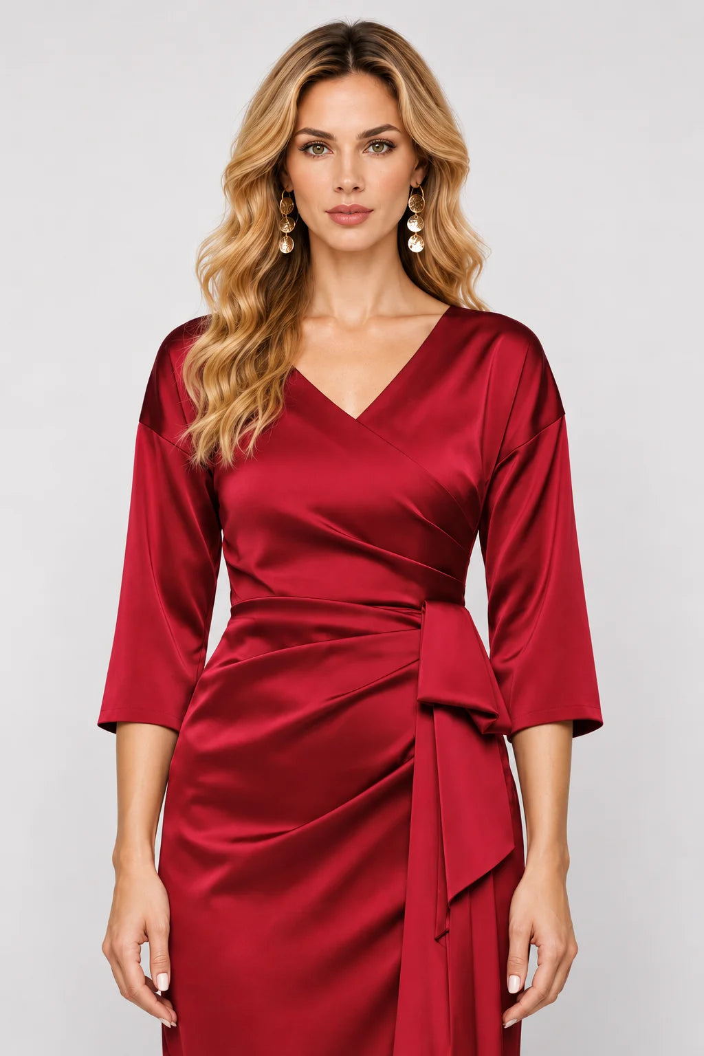 ROCHIE MIZAR (EV2MZ6334)