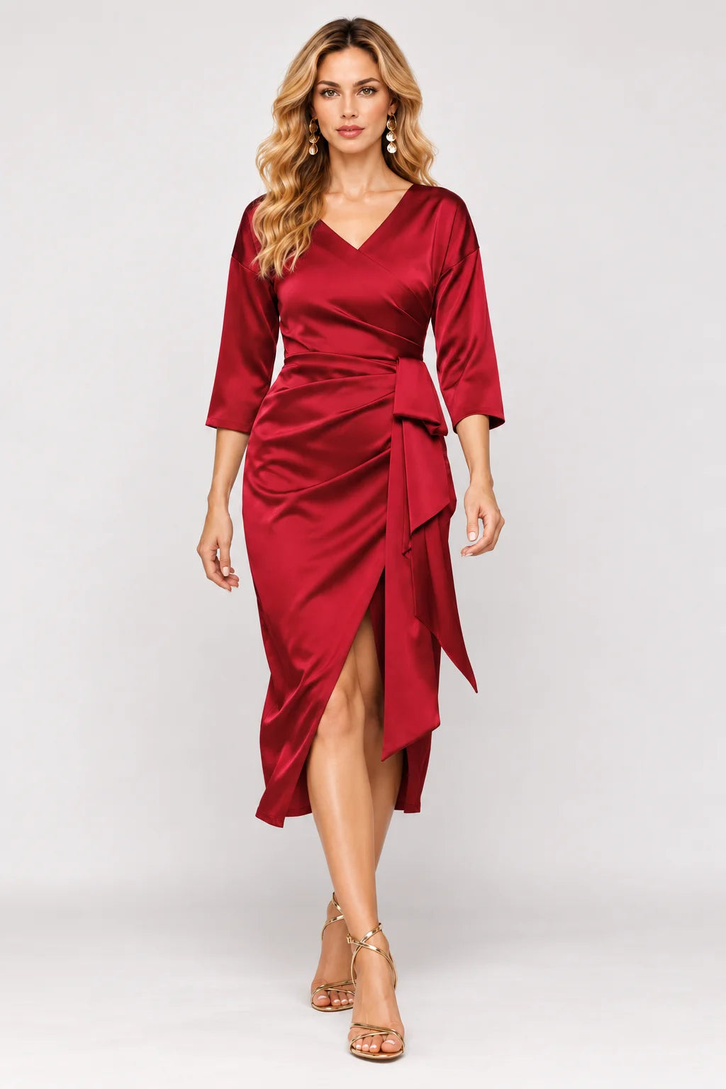 ROCHIE MIZAR (EV2MZ6334)