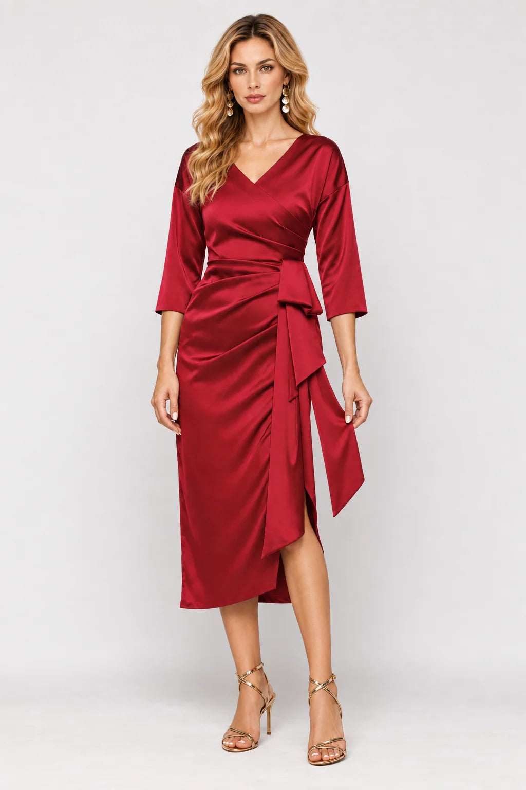 ROCHIE MIZAR (EV2MZ6334)