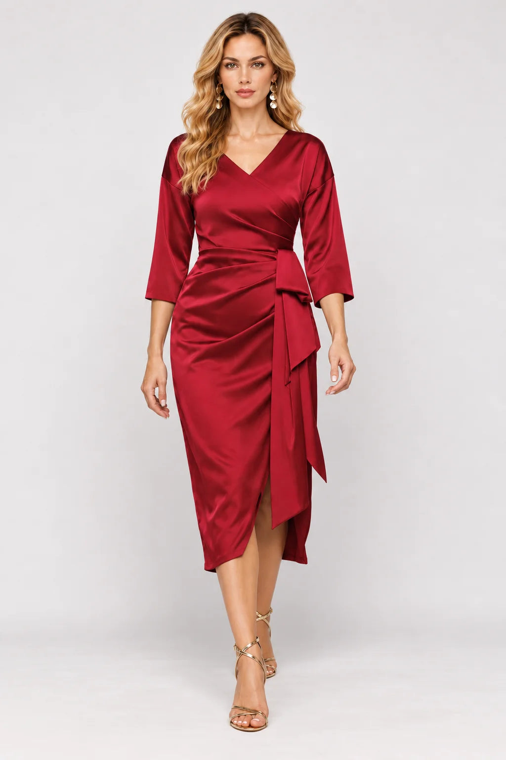 ROCHIE MIZAR (EV2MZ6334)