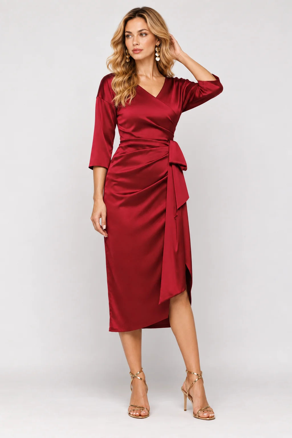 ROCHIE MIZAR (EV2MZ6334)