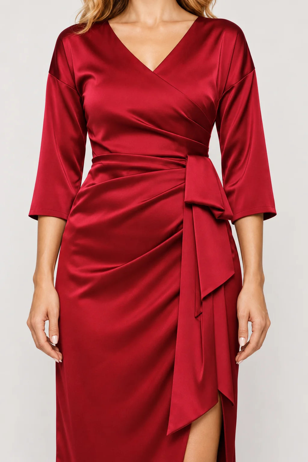 ROCHIE MIZAR (EV2MZ6334)