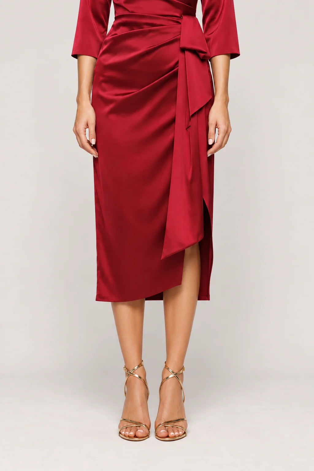 ROCHIE MIZAR (EV2MZ6334)