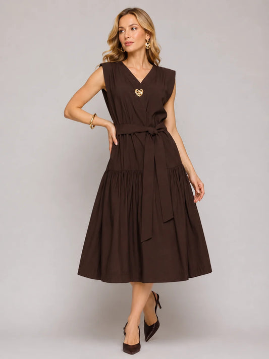 ROCHIE FEMEI MIZAR (CC1MZ6225)