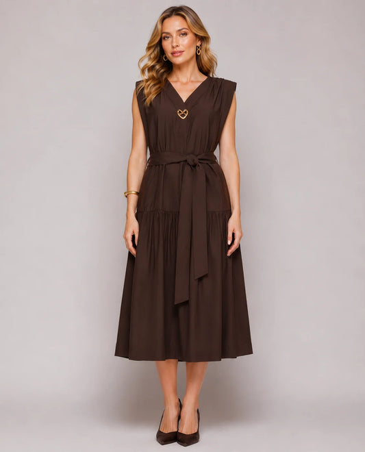 ROCHIE FEMEI MIZAR (CC1MZ6225)