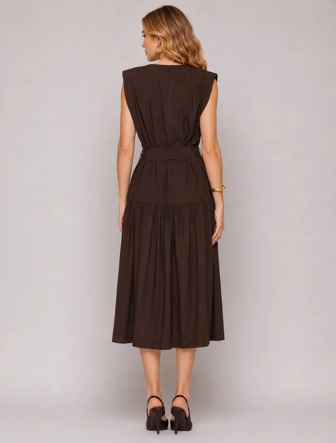 Rochie Femei Mizar (CC1MZ6225)
