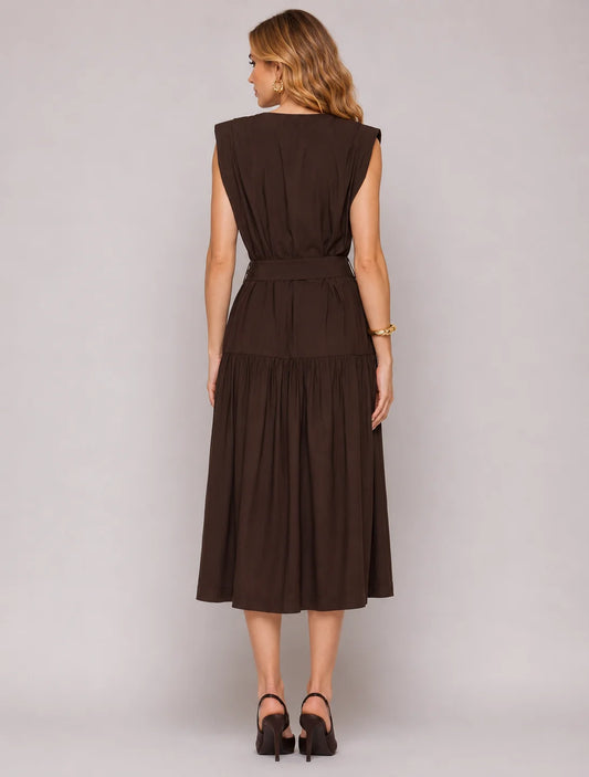 ROCHIE FEMEI MIZAR (CC1MZ6225)