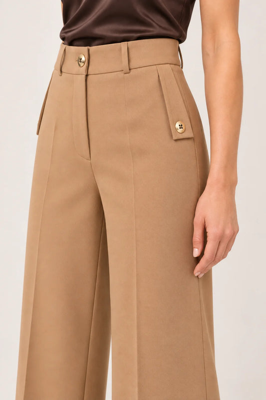 PANTALONI CRISTINA BARROS (262.106)