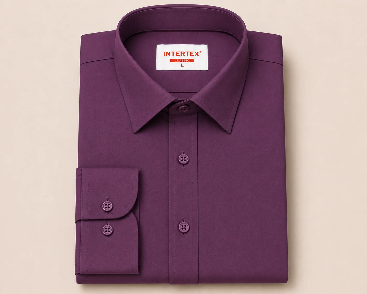 Camasa Barbati Intertex