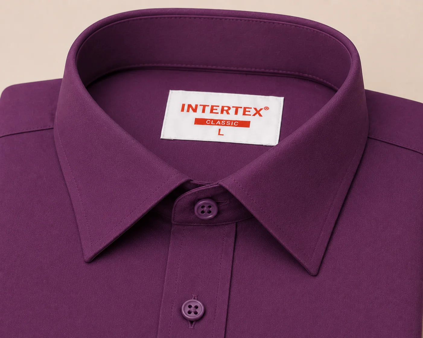 Camasa Barbati Intertex