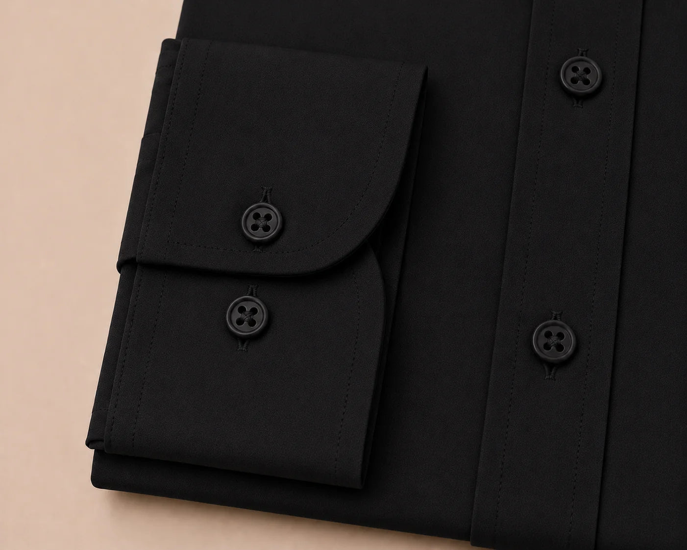 Camasa Barbati Intertex