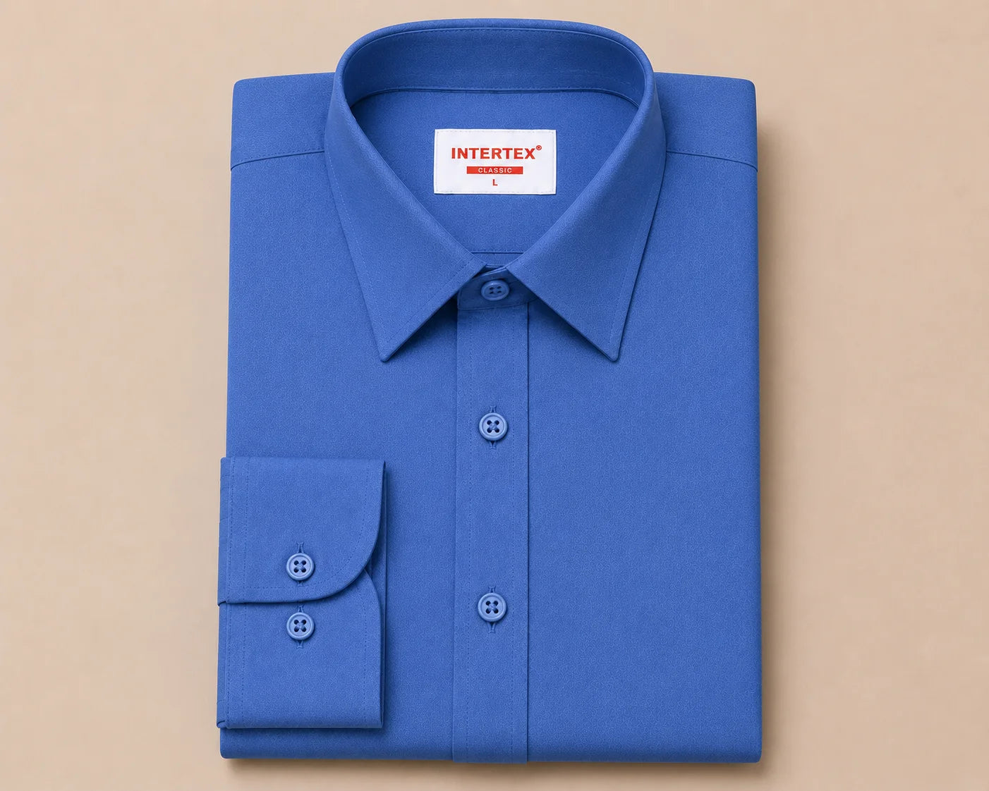Camasa Barbati Intertex