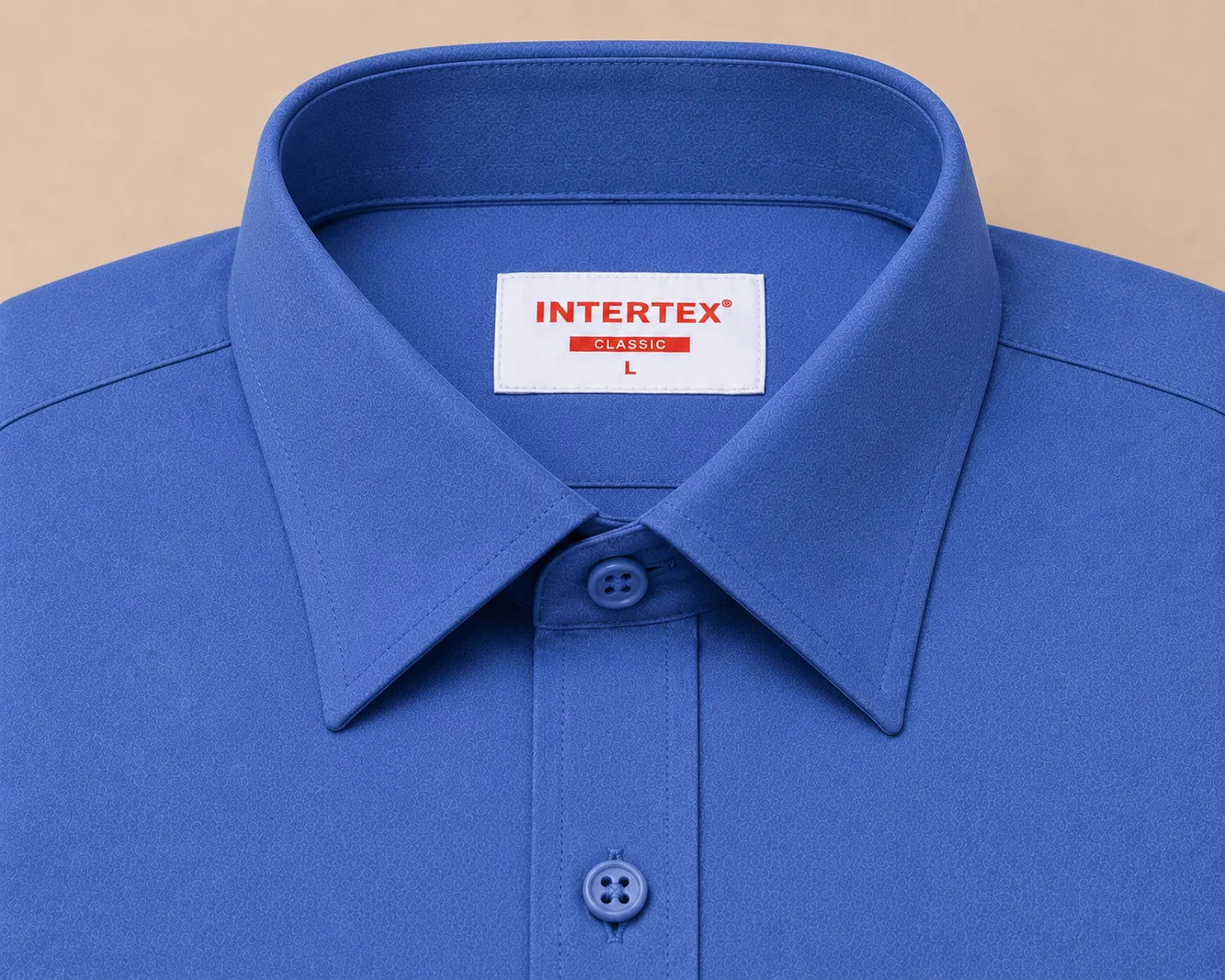 Camasa Barbati Intertex