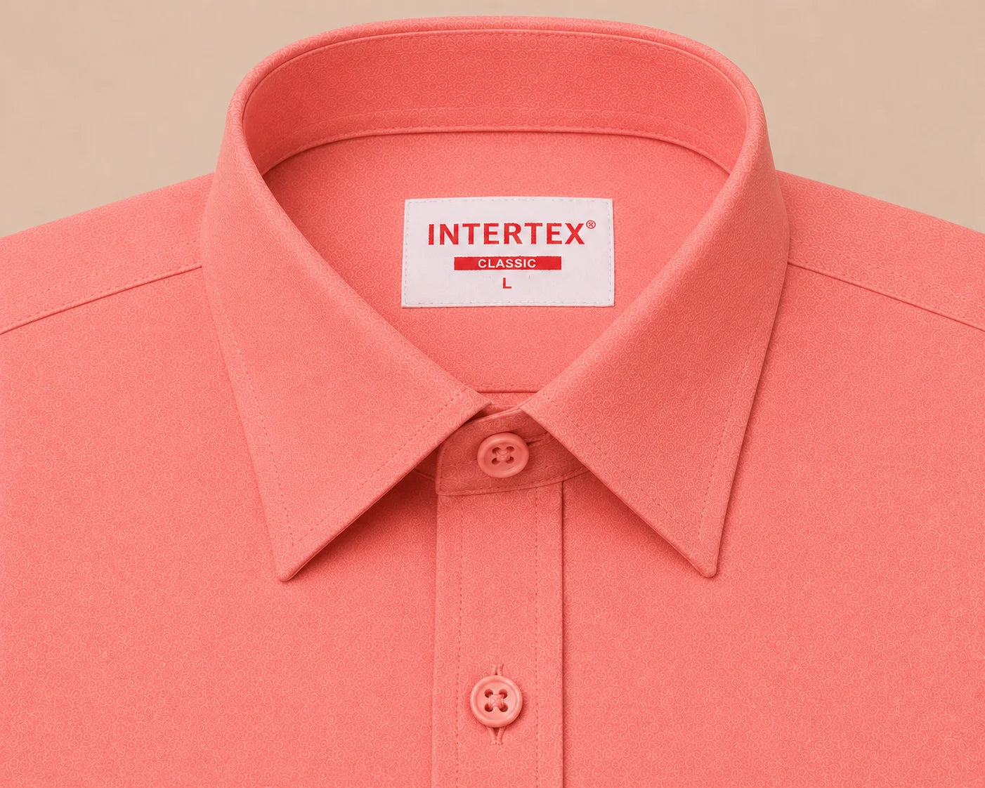 Camasa Barbati Intertex