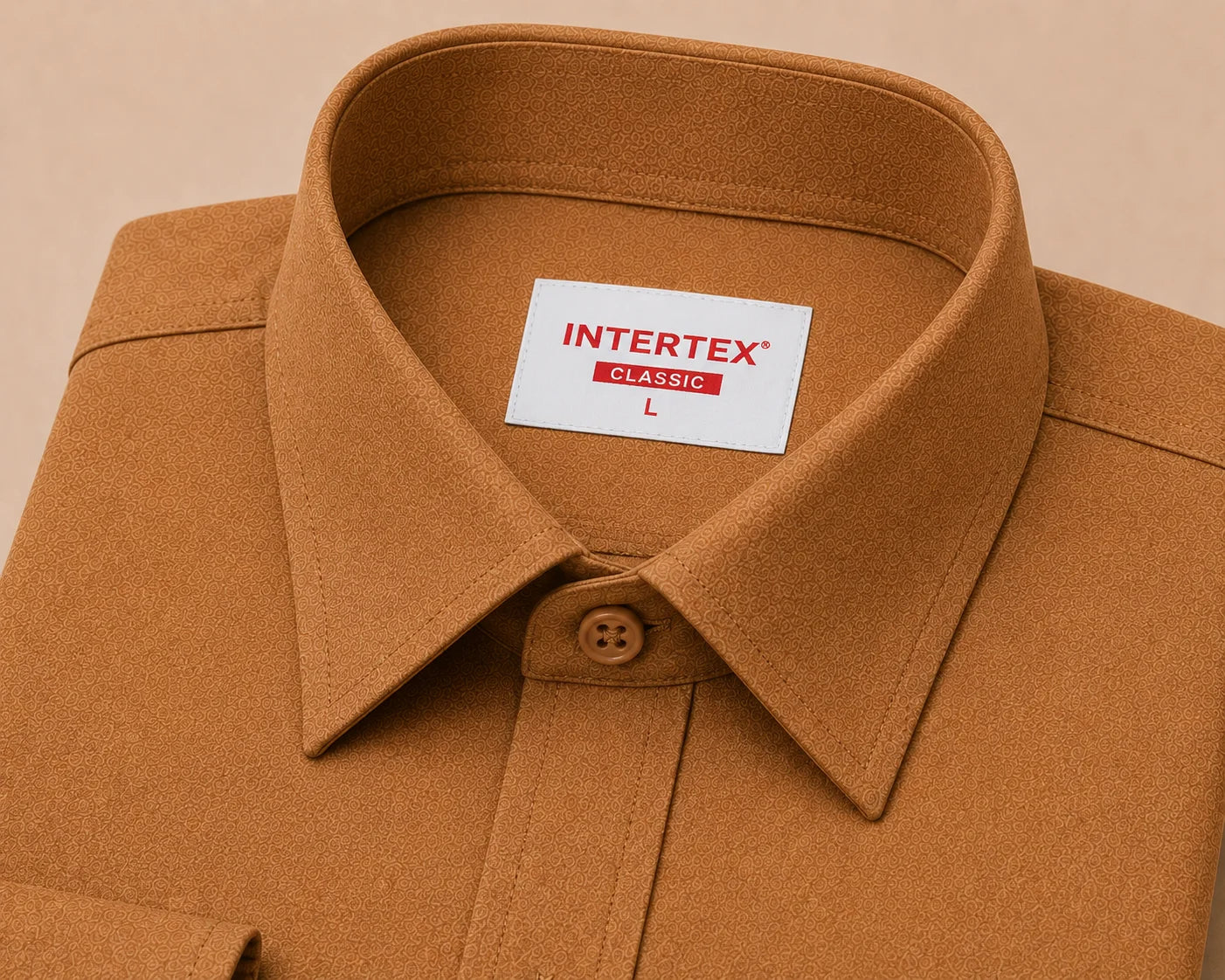 Camasa Barbati Intertex