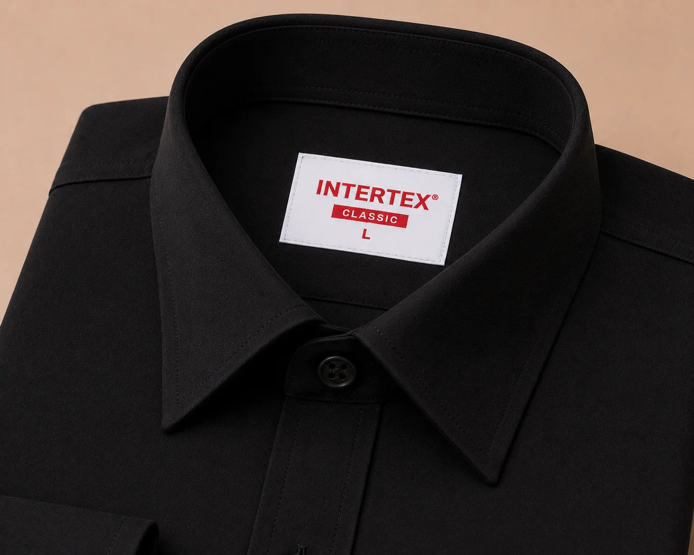 Camasa Barbati Intertex