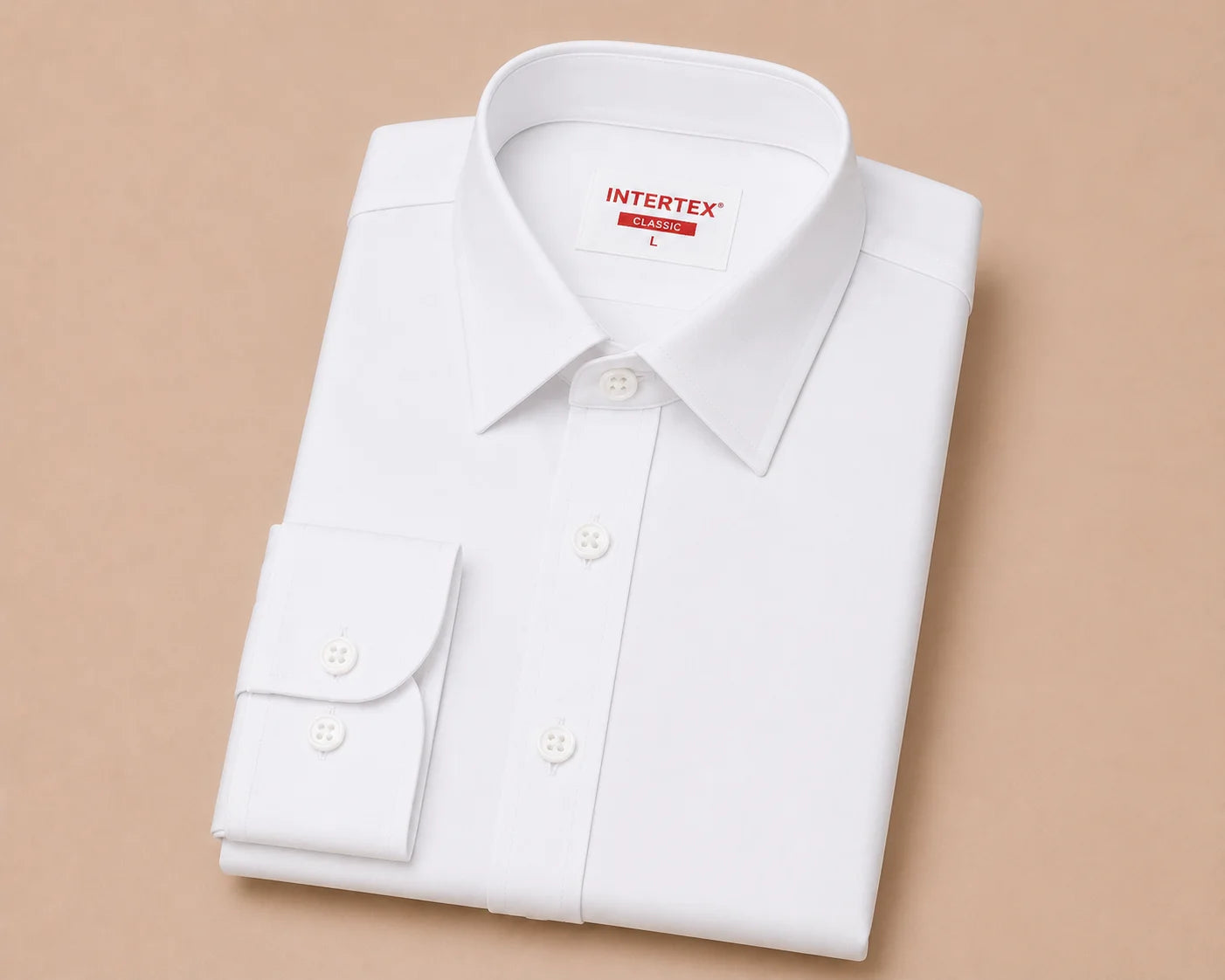 Camasa Barbati Intertex