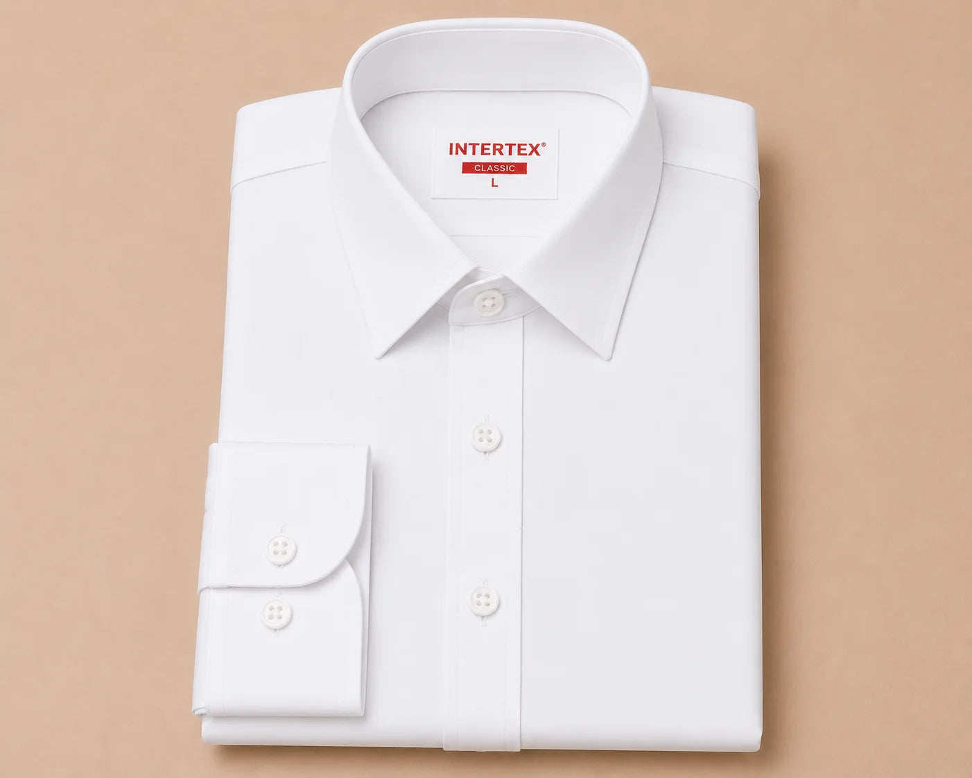 Camasa Barbati Intertex