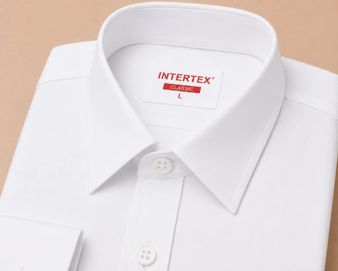 Camasa Barbati Intertex