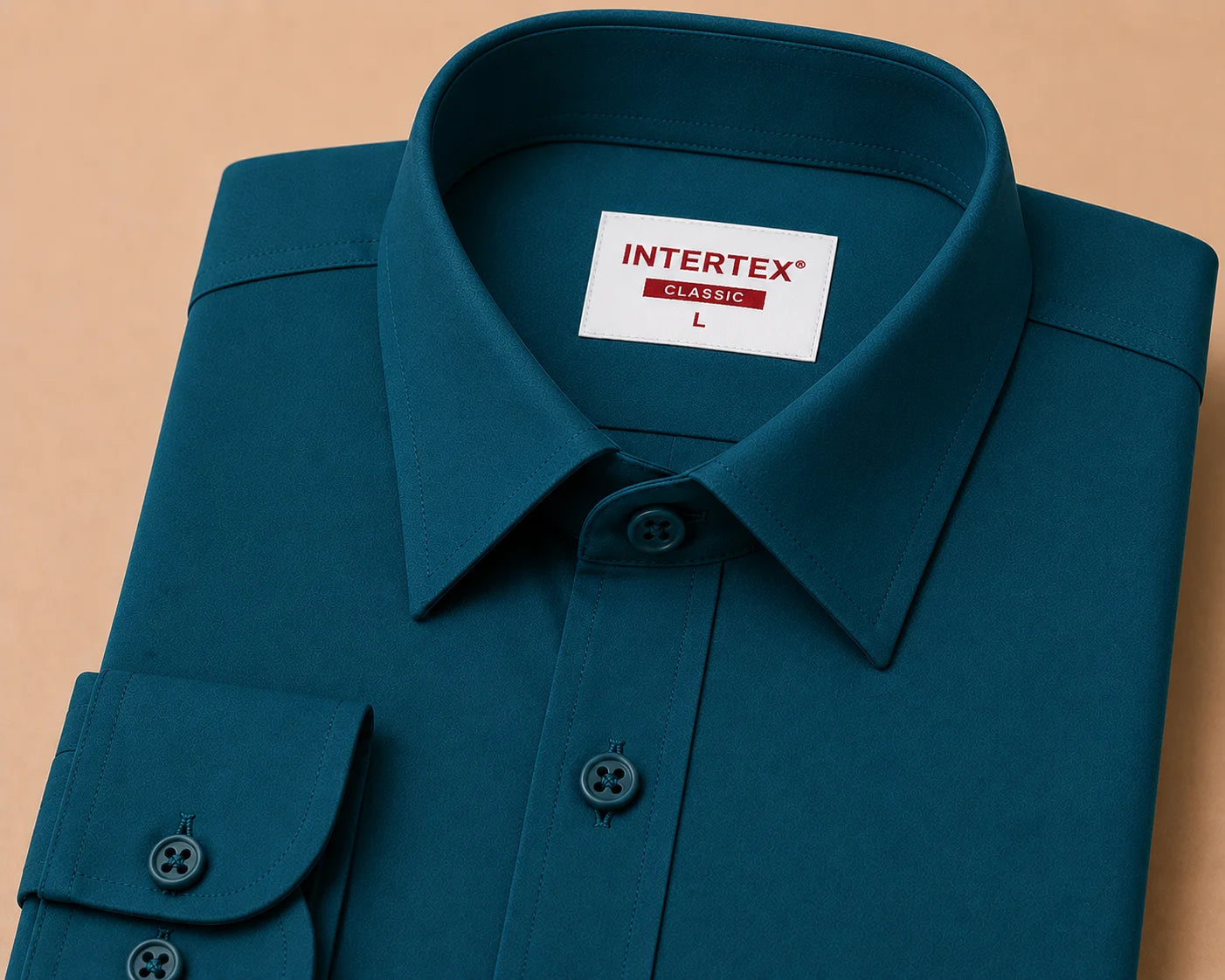 Camasa Barbati Intertex
