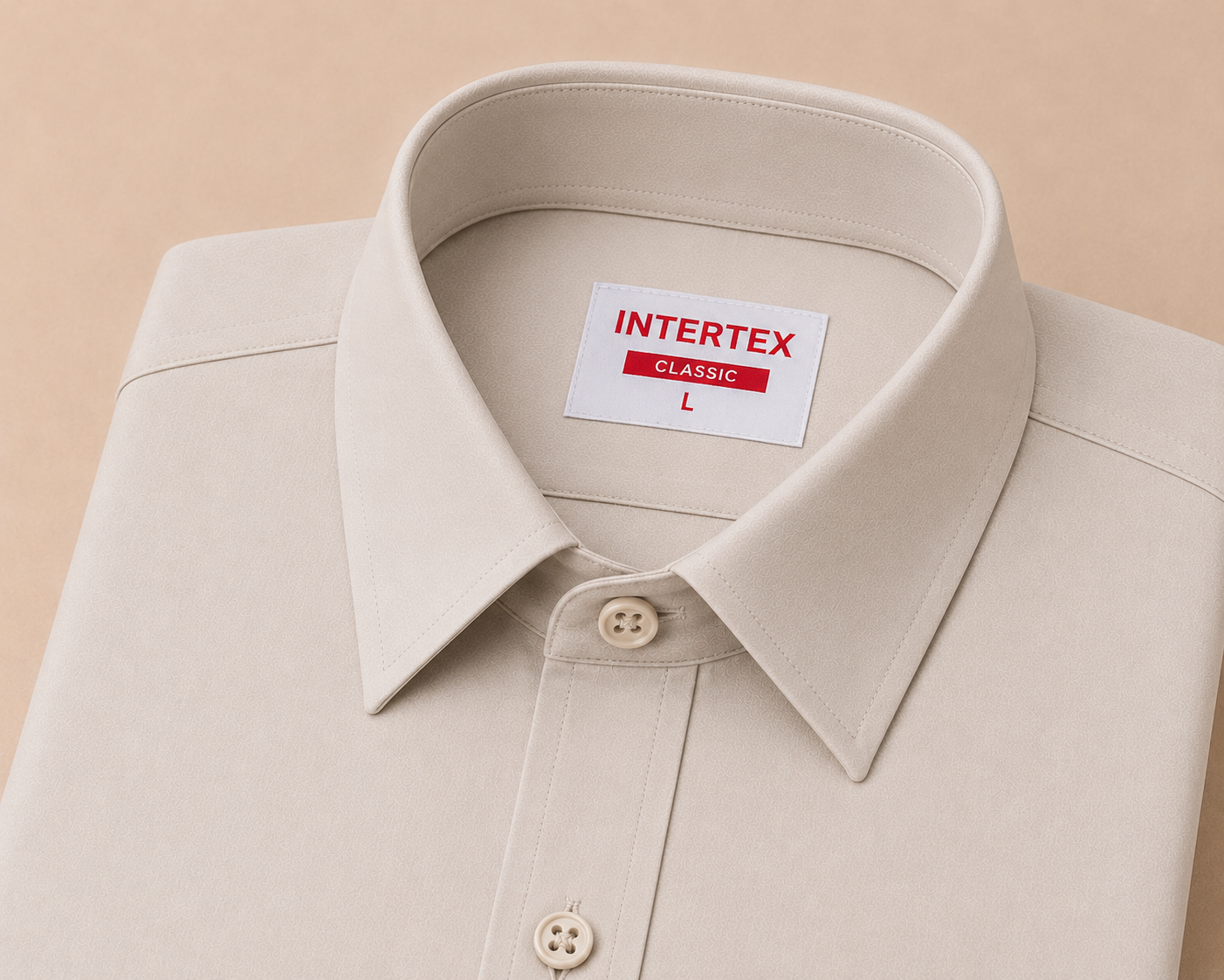 Camasa Barbati Intertex