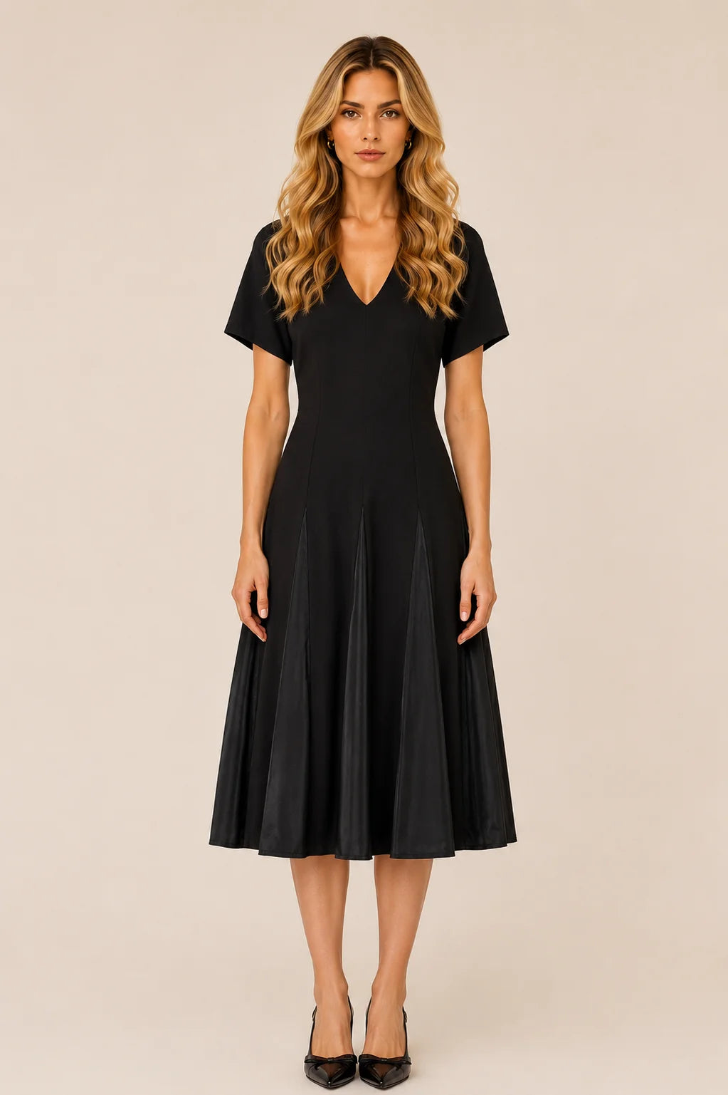 ROCHIE FEMEI MIZAR (US1MZ6079)