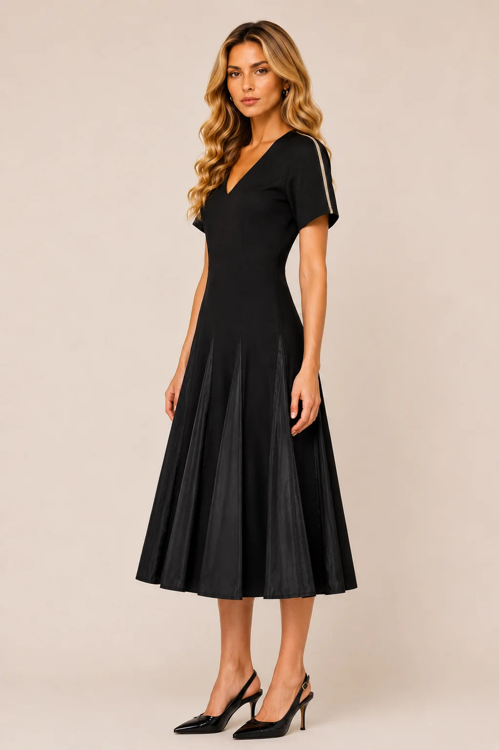 ROCHIE FEMEI MIZAR (US1MZ6079)