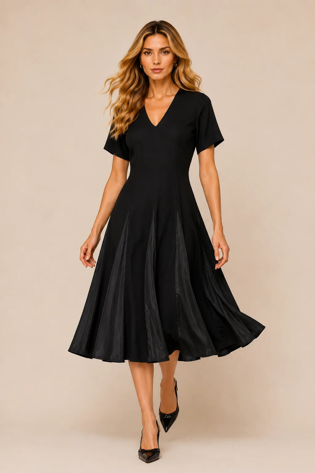 ROCHIE FEMEI MIZAR (US1MZ6079)