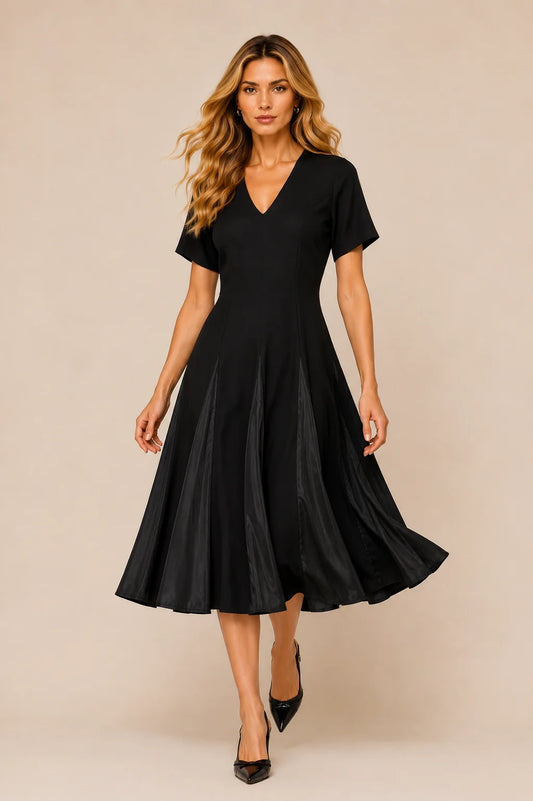 ROCHIE FEMEI MIZAR (US1MZ6079)