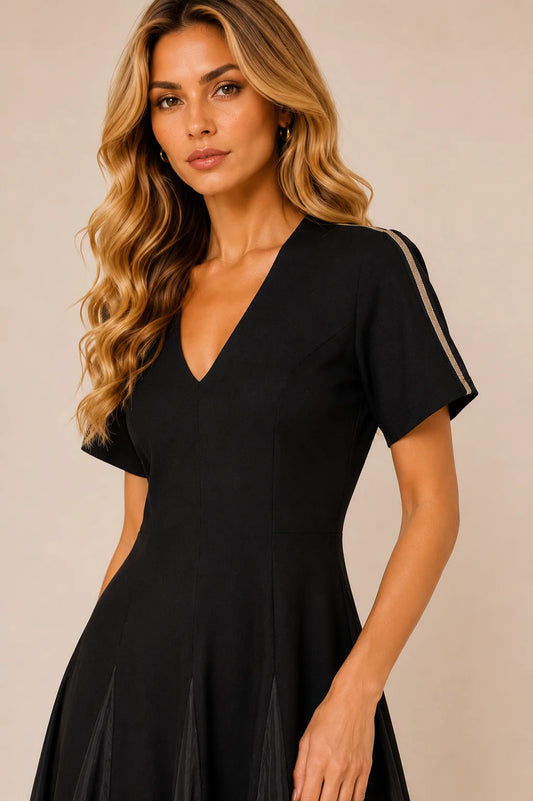 ROCHIE FEMEI MIZAR (US1MZ6079)