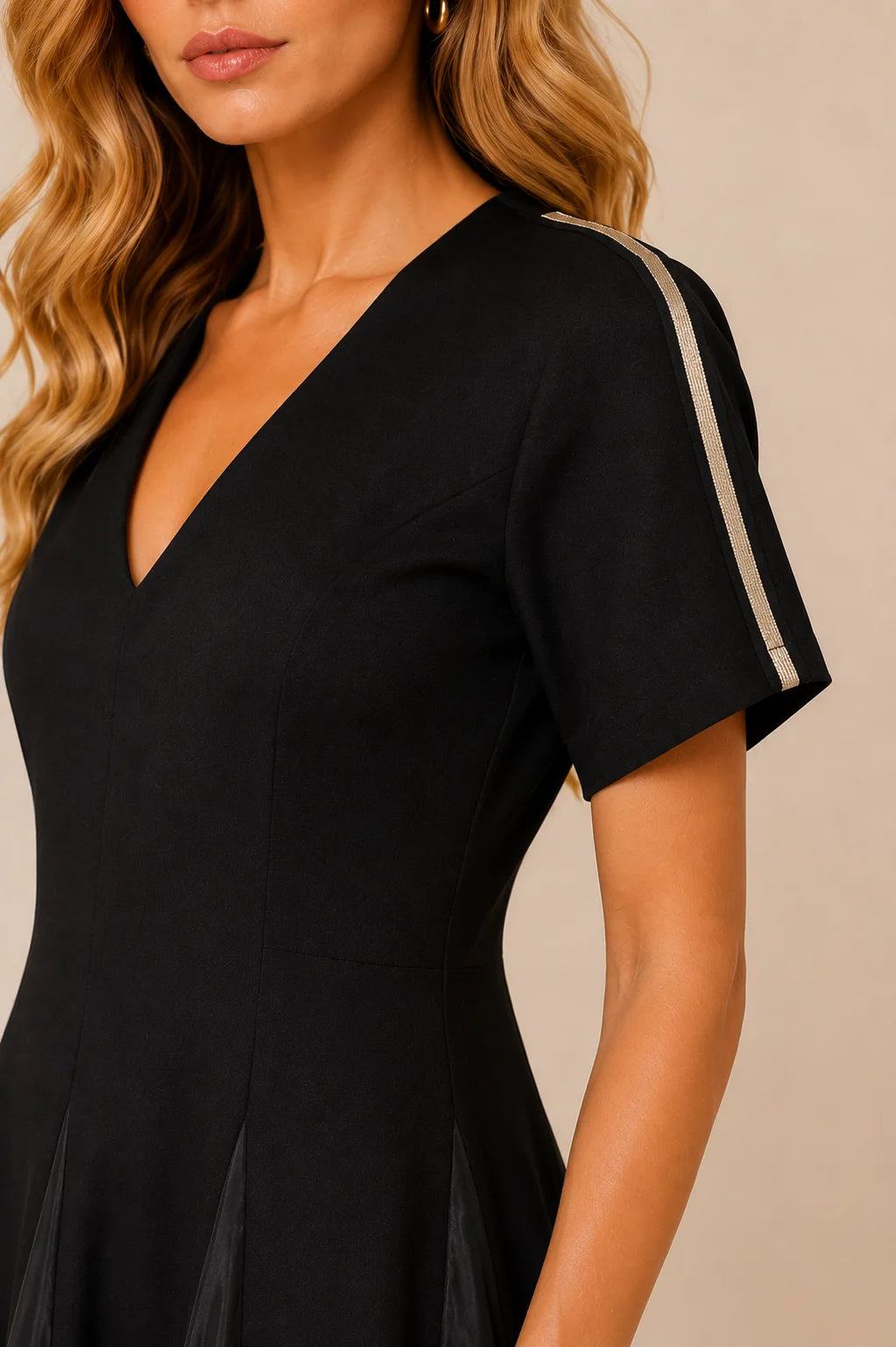 ROCHIE FEMEI MIZAR (US1MZ6079)
