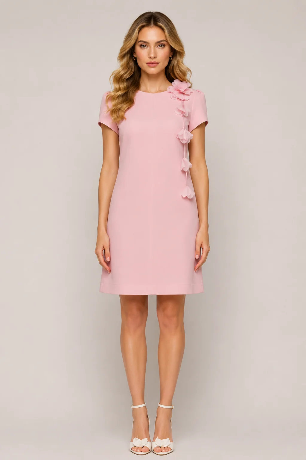 ROCHIE FEMEI MIZAR (CC1MZ6229)