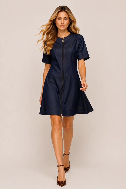 ROCHIE FEMEI MIZAR (CC1MZ6050)
