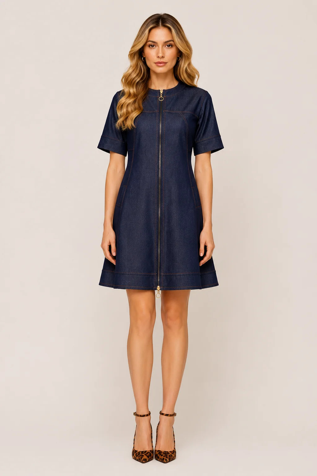 ROCHIE FEMEI MIZAR (CC1MZ6050)