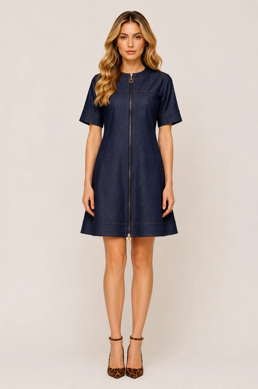 ROCHIE FEMEI MIZAR (CC1MZ6050)