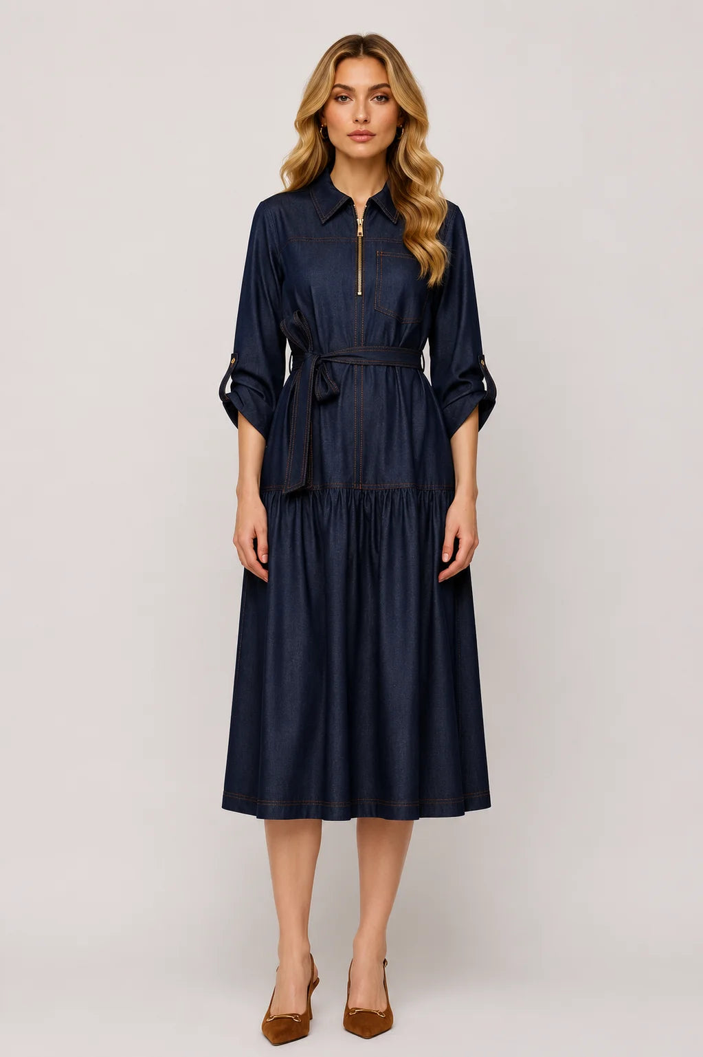 ROCHIE FEMEI MIZAR (CC1MZ6053)