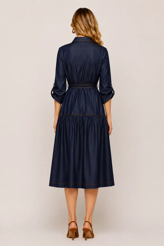 ROCHIE FEMEI MIZAR (CC1MZ6053)