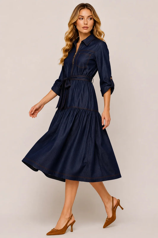 ROCHIE FEMEI MIZAR (CC1MZ6053)