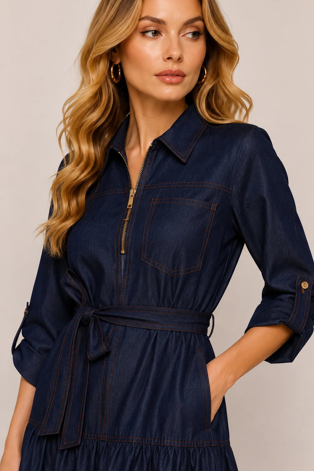 ROCHIE FEMEI MIZAR (CC1MZ6053)